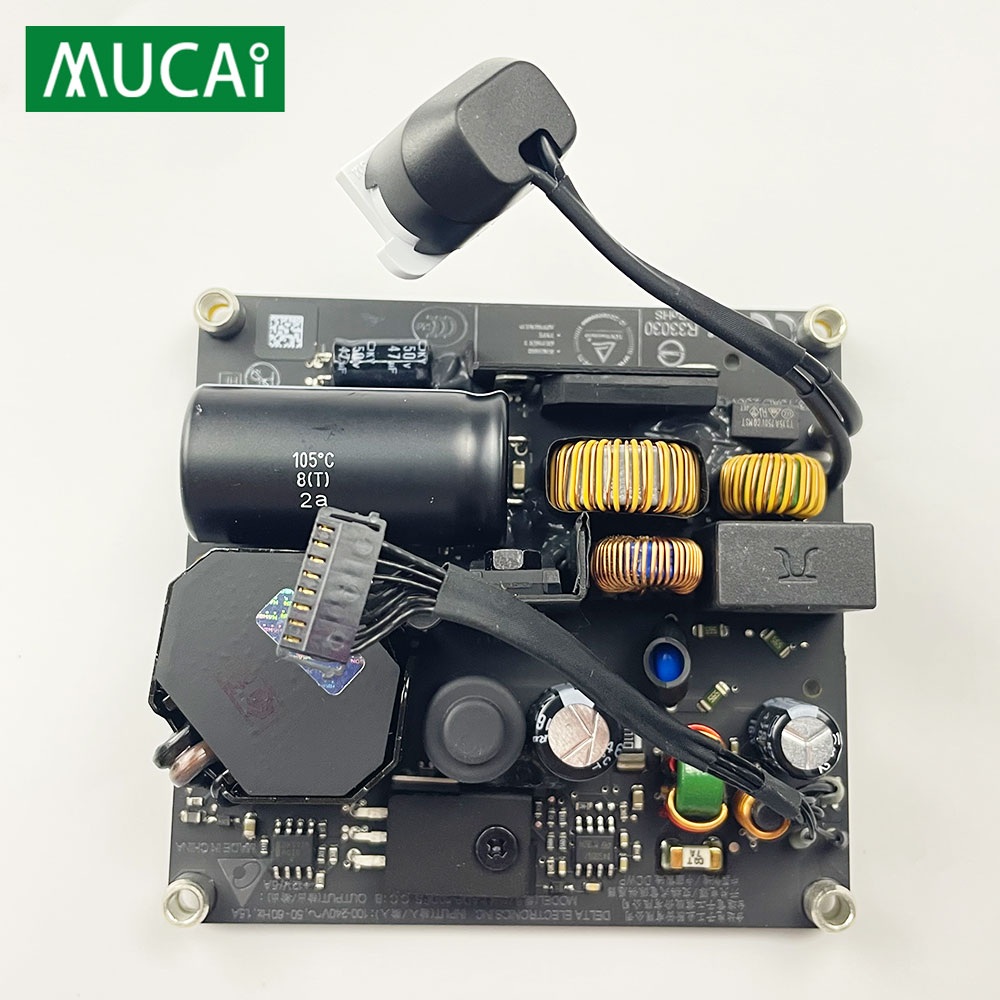 Original A1470 A1521 Power Supply 60W PA-1600-9A For Apple AirPort Power Supply Board Replacement WiFi wireless router