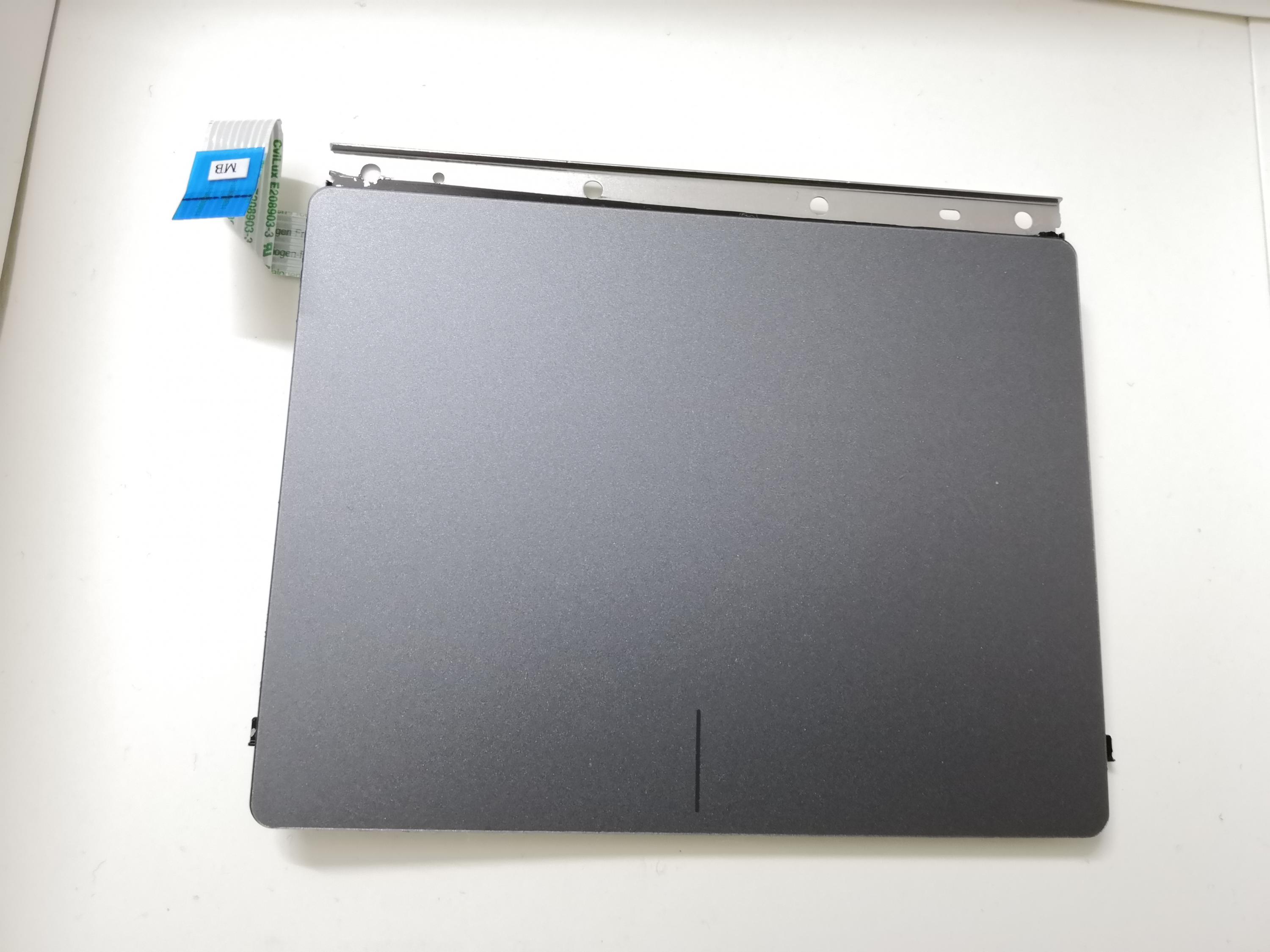 For Dell Inspiron 15 (7572 / 7560) 5567 5767 Touchpad Sensor Module - PYGCR 0PYGCR