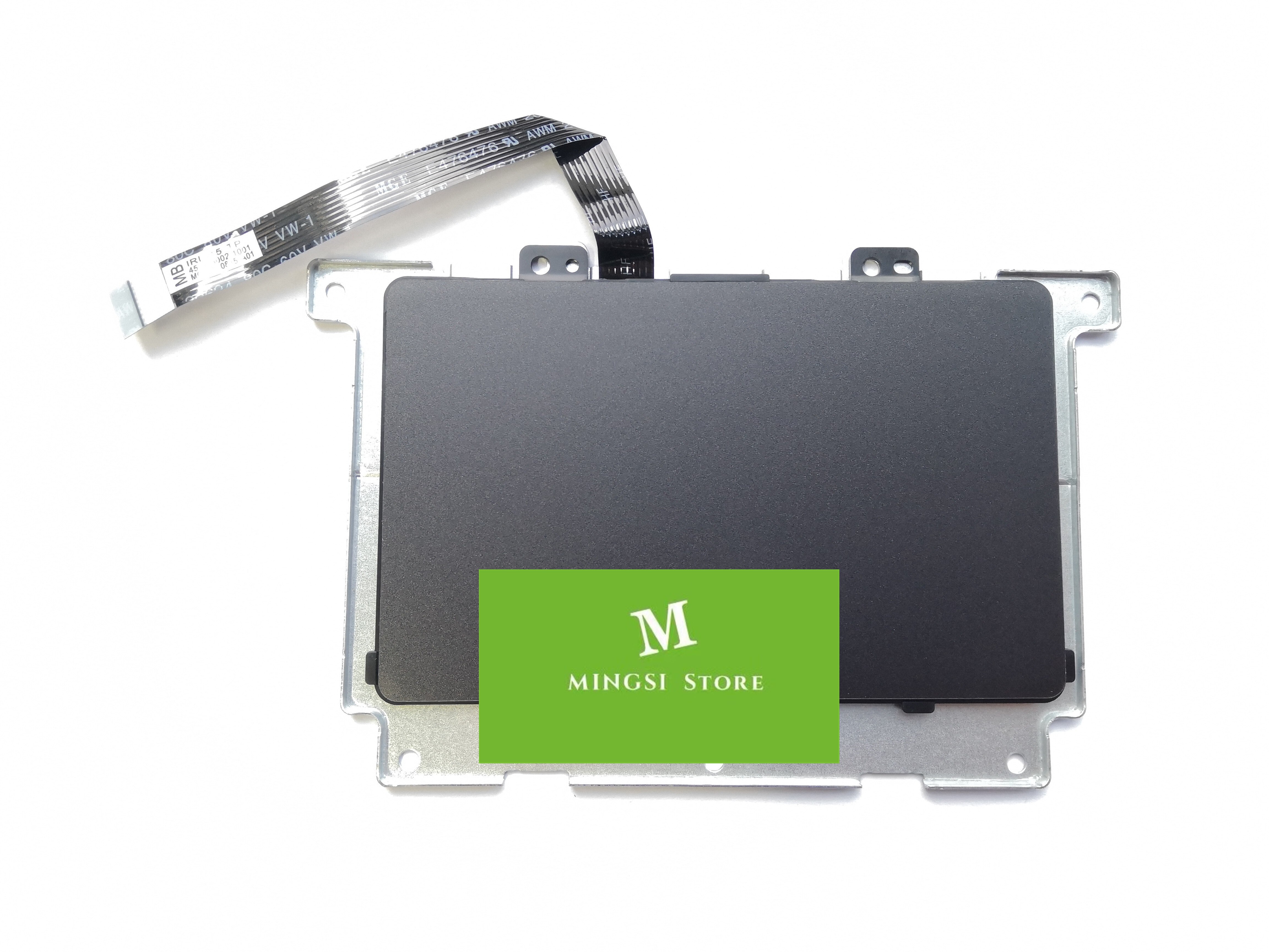 GENUINE FOR DELL 3552 3551 3558 TOUCHPAD BOARD W CABLE TM-03096-001 VM277 0VM277