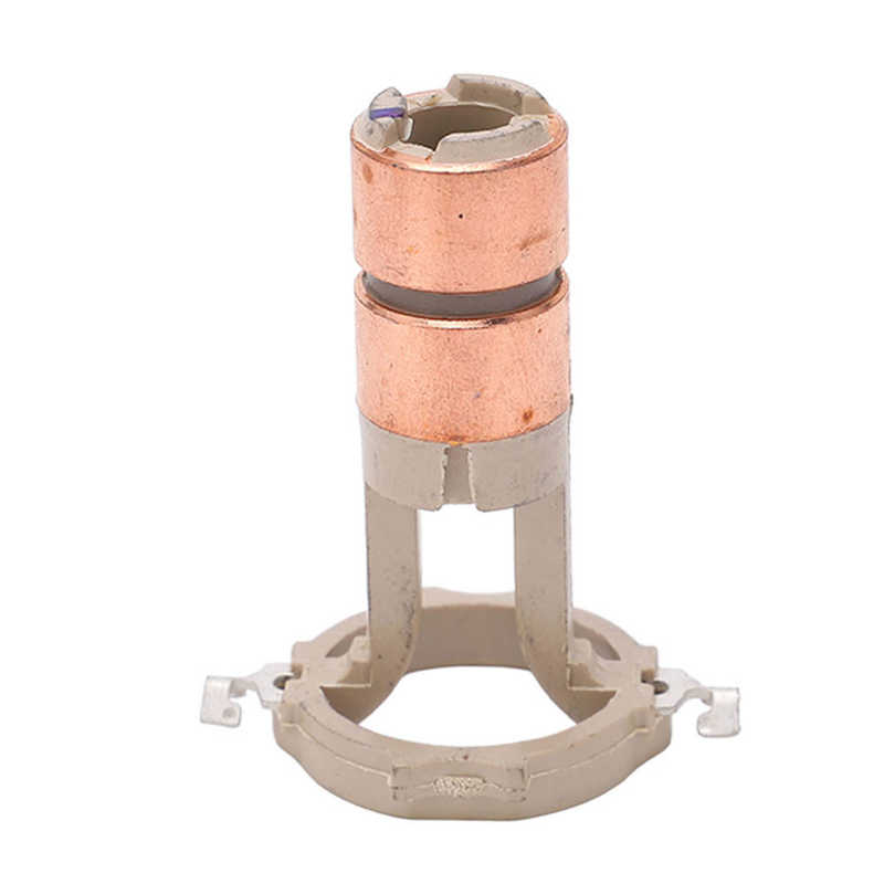 Alternator Copper Slip Alternator Repair Part 230090 VALEO 2541848 Replacement For Valeo Alternators