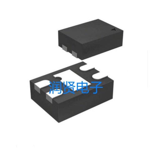 10PCS XC6108C31CGR XC6108C31C QFN Brand new original