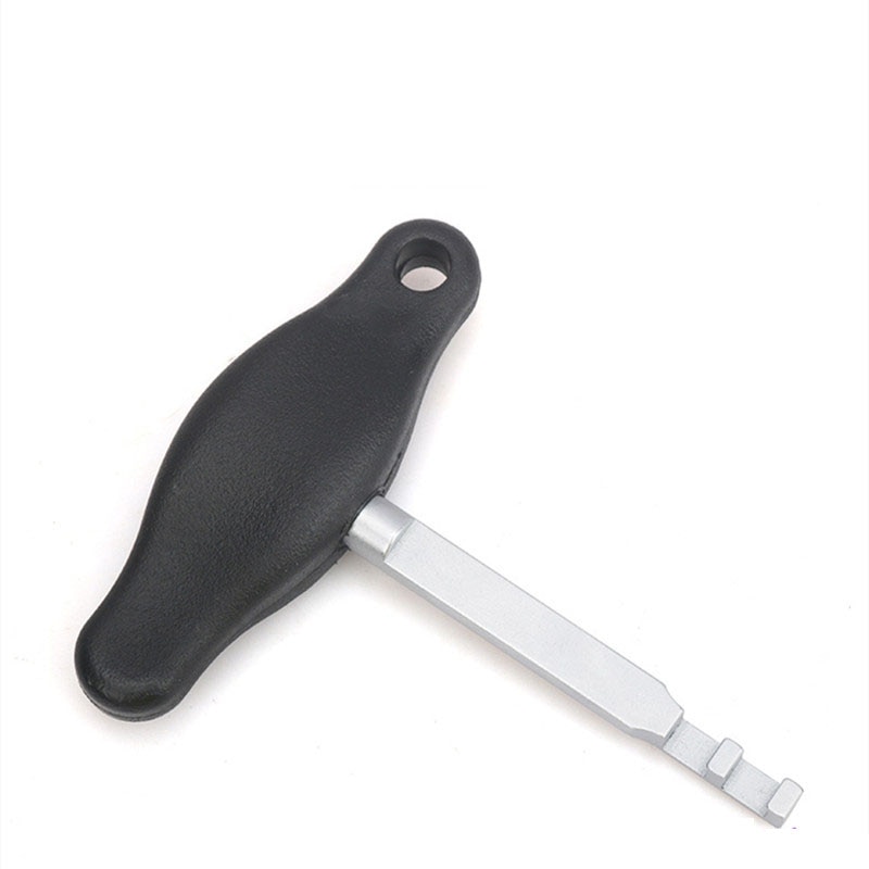 Electrical Service Tool Connector Removal Tool for VAG VW AUDI