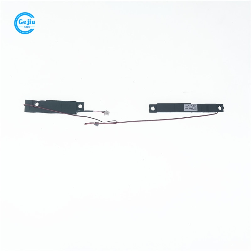 New Original Laptop Speaker Set 09VHWH 9VHWH 023.400F6.0001 For Dell Inspiron 14 5480 5485 5488