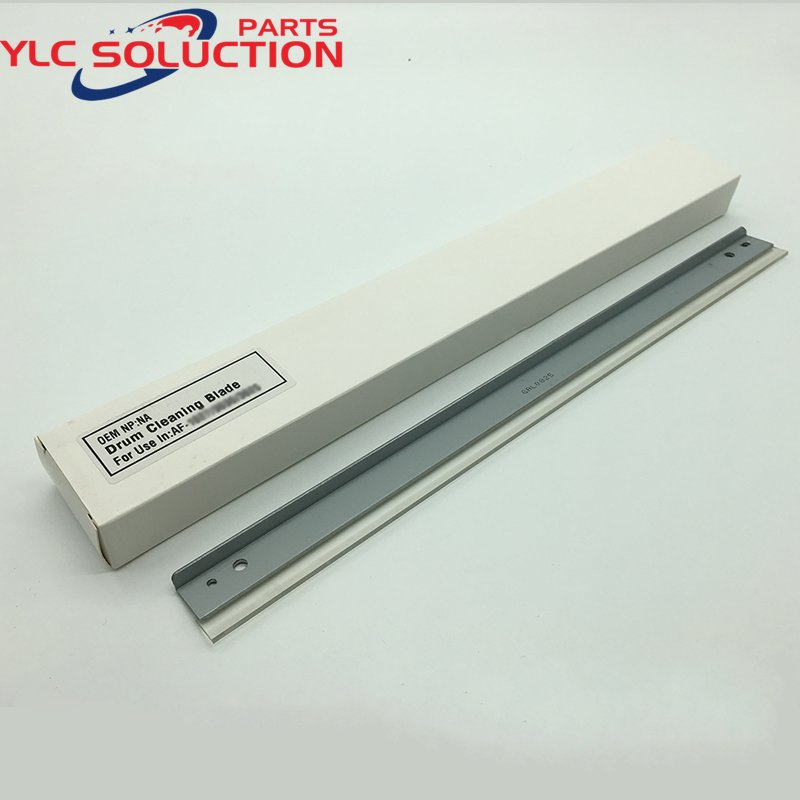 5PCS B0392289 Drum Cleaning Blade for Ricoh Aficio 1015 1018 220 270 1113 2015 2016 2018 MP 1500 1600 1900 2000 2001 2352 2500
