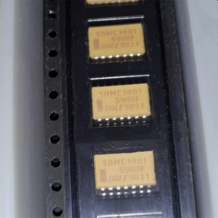 10PCS SOMC1401-103G SOMC1401 SOP Brand new original