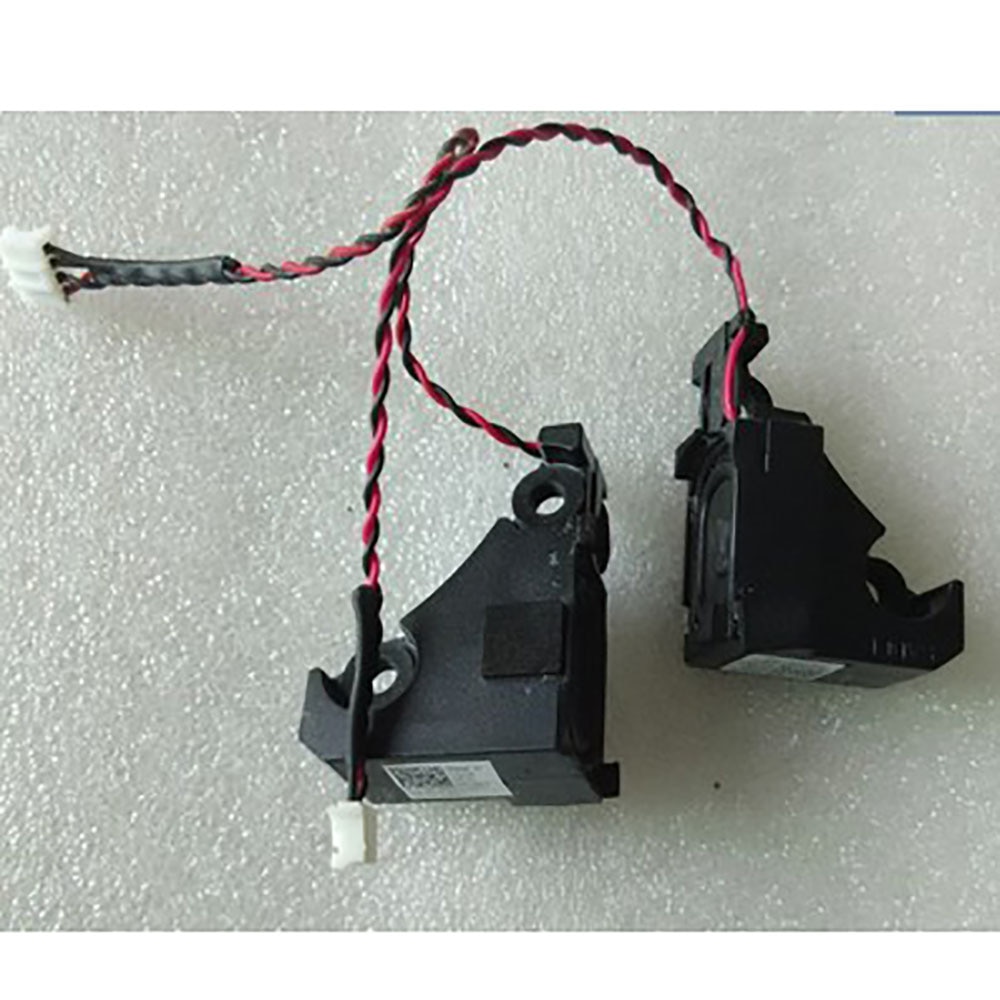 for DELL 3020M 9020M 3040M 7040M 3050 3046 7050 Speaker Speakers Set Left+Right kG9KP