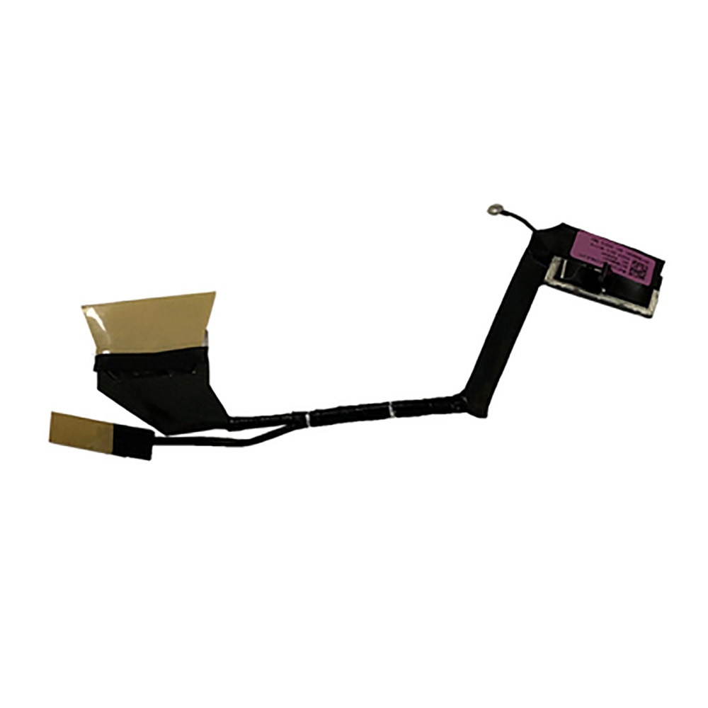 NEW LCD LED CABLE for HP EliteBook 1040 G4 G5 6017B0992601 6017B0992401 6017B0992701