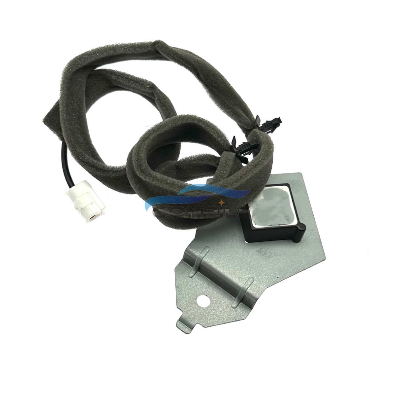 For Toyota Prado Cruiser Sienna GPS Antenna