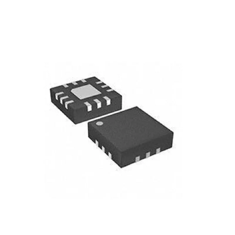 10PCS MF1900PL-SF1301 MF1900PL QFN12 Brand new original