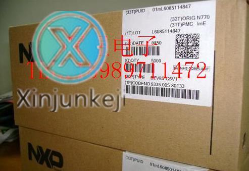 30pcs orginal new BZV85-C20 C20 1W20VDO-41
