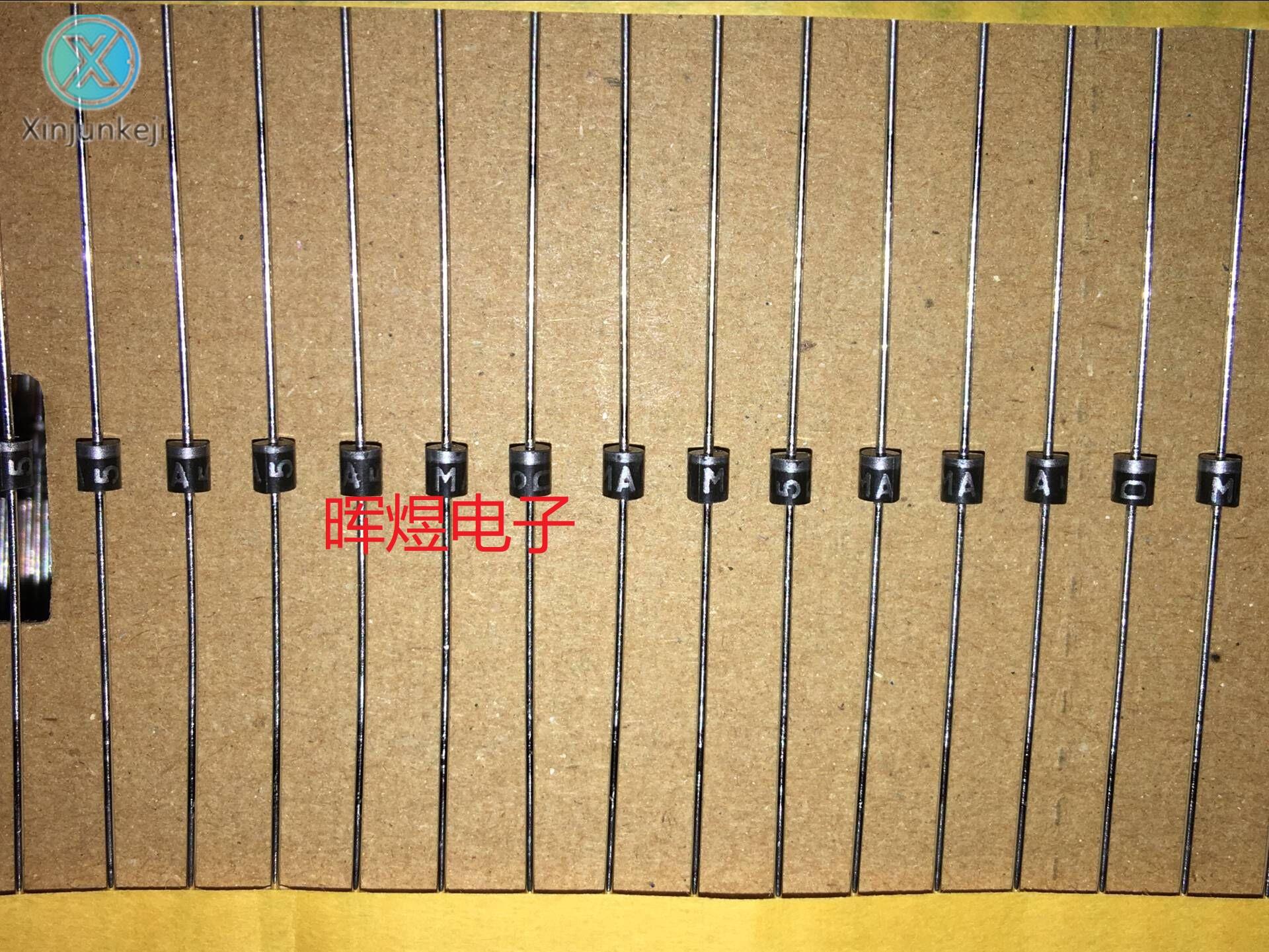 10pcs orginal new MA rectifier diode MA * * R-1