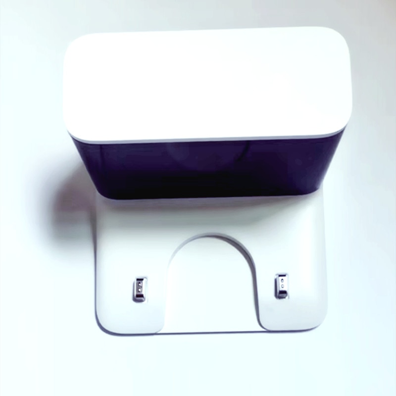 Original CDZ1902 Charging Stand for XIAOMI Mijia 1c STYTJ01ZHM xiaomi 1C Replacement Charger