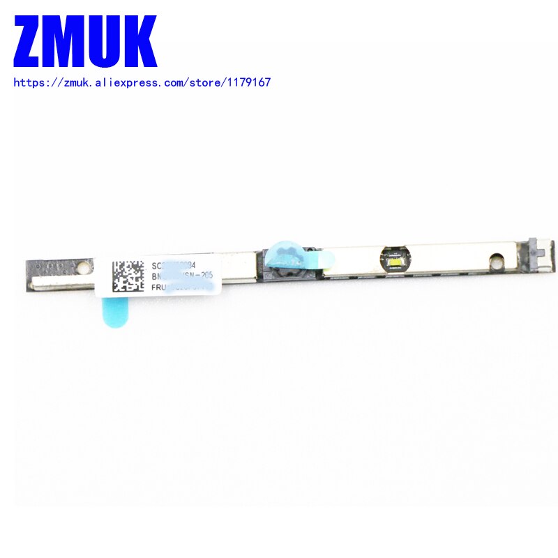 New Original Camera Module For Lenovo Ideapad 320S-13IKB Series Laptop,P/N 5C20P57119