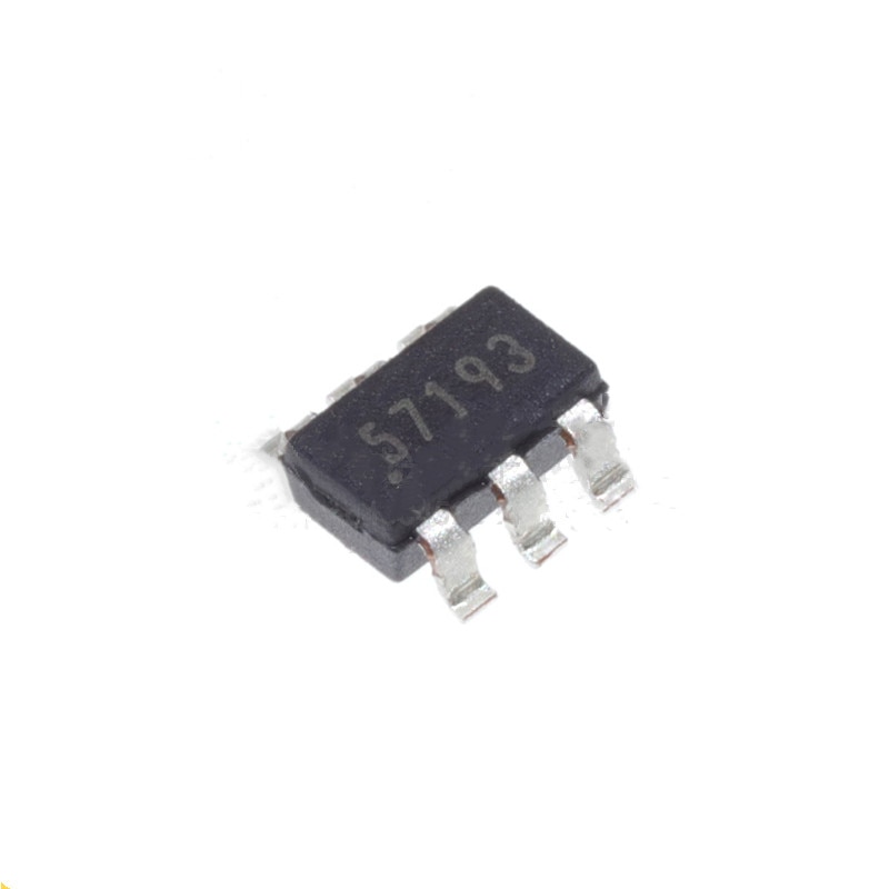 10PCS G5719TB1U G5719TB ST363 Brand new original