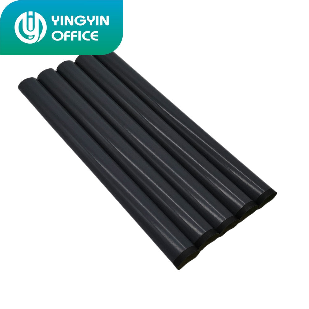 10pcs Fuser film sleeve for HP 1000 1010 1015 1020 1050 1022 1150 1160 1200 1220 1300 1320 2015 1102 3020 3030 3050 3055