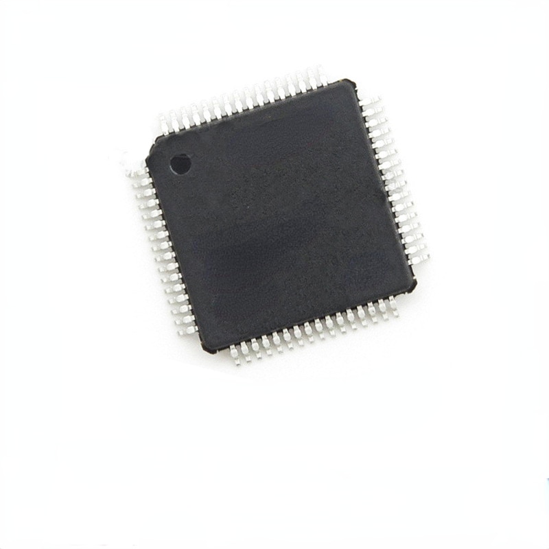 (2pcs)CAT7311CE CAT7311 CAT9883A QFN QFP Provide One-Stop Bom Distribution Order Spot Supply