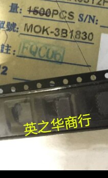 10pcs orginal new 50224-0060N-W01 Connector