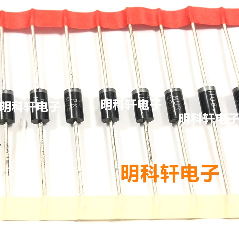 10pcs orginal new MUR490E