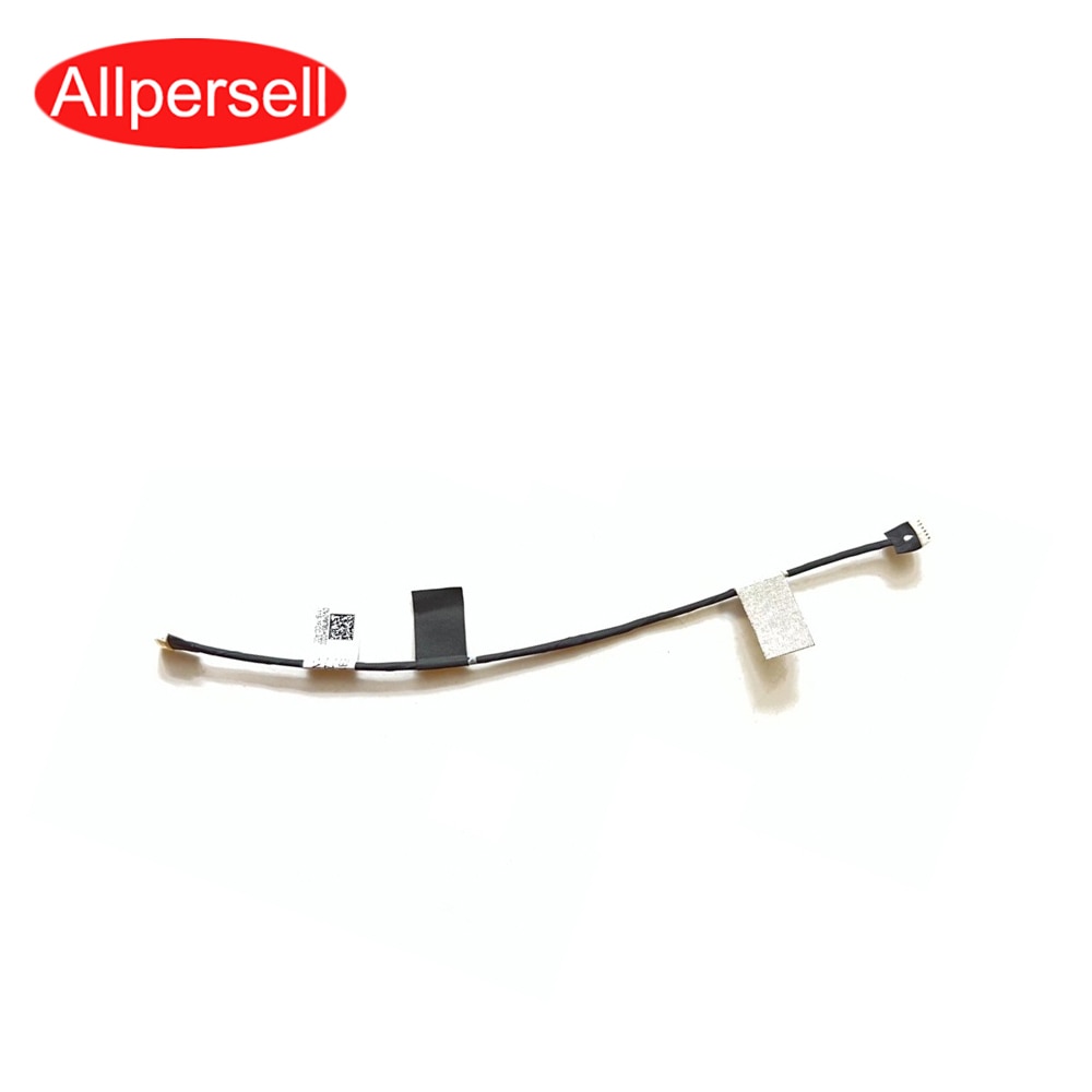 For Dell Chromebook 3100 SENSOR Sensor Cable Sensor Flat Cable 0YMTM3