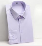 2023HOT 2023HOT Fall 2018 new men's short - sleeved shirt men slim body, half - sleeved fashion men's shirt DY-202