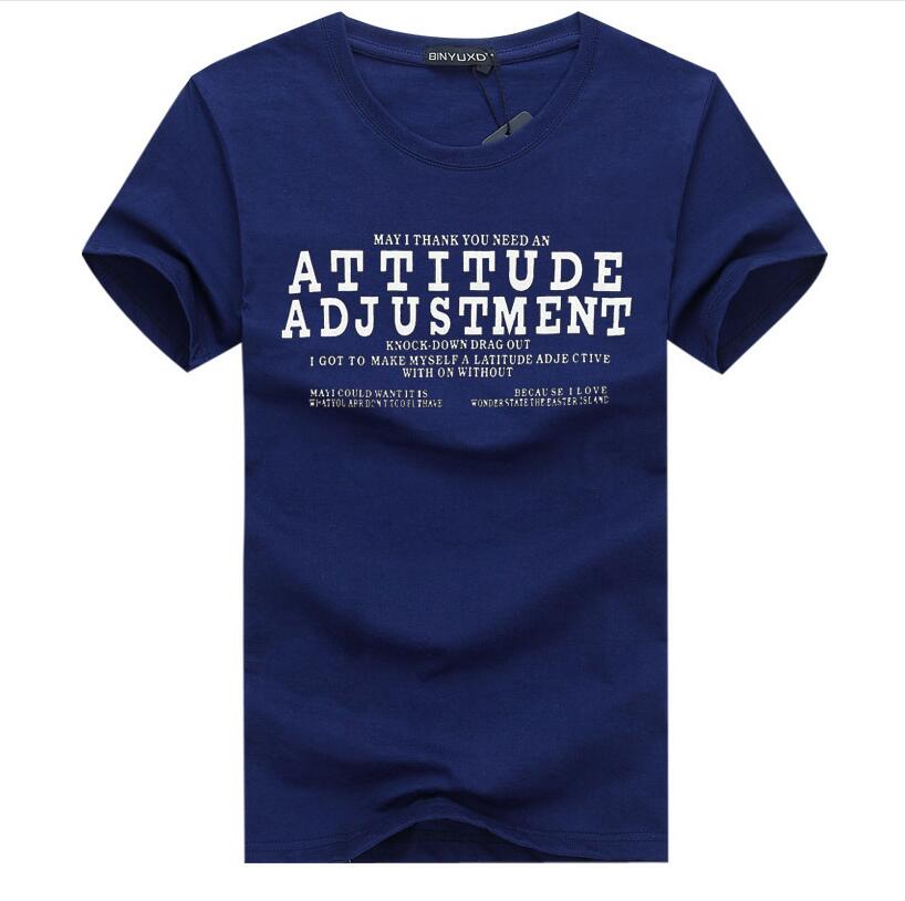 ZNG 2020 High Quality Fashion Mens T Shirts Casual Short Sleeve T-shirt Mens Solid Casual Cotton Shirt Summer Clothing