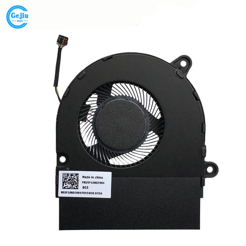 New Original CPU Cooling Fan for Lenovo 7000-13 IdeaPad V330S 320s-13IKB