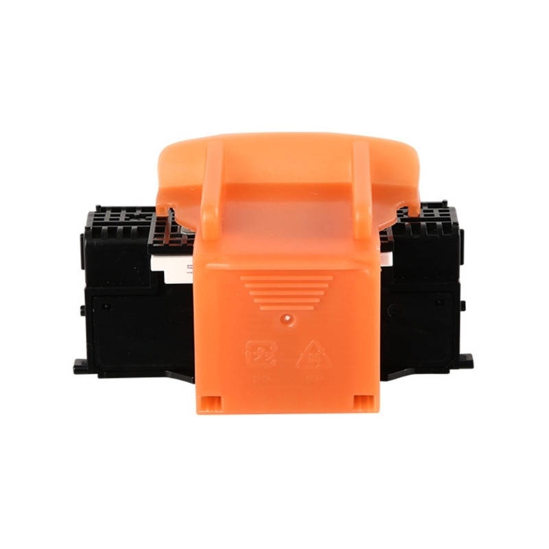2023 New QY6-0086 Print for Head Replacement Printhead for MX928 MX728 IX6780 IX6880 IX6770 Home Office Printer Replacement Part