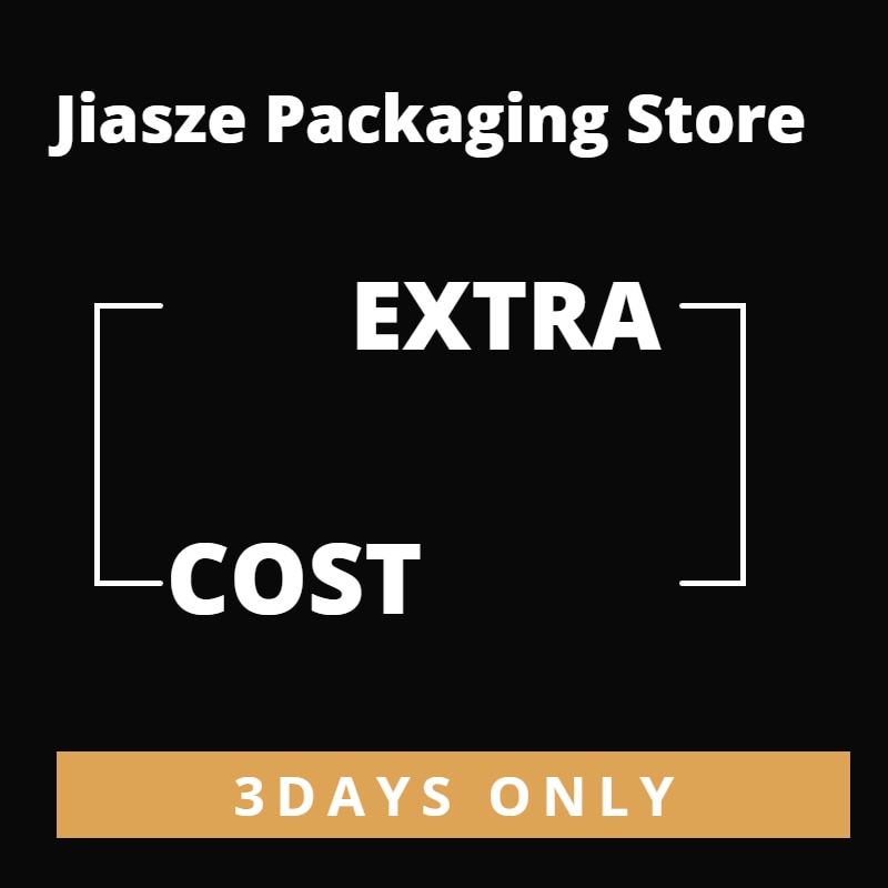 2216 30MM depth Tray 3 Cartons and 10 Roll Film to Ana Only Ship By Sea ( ddp)