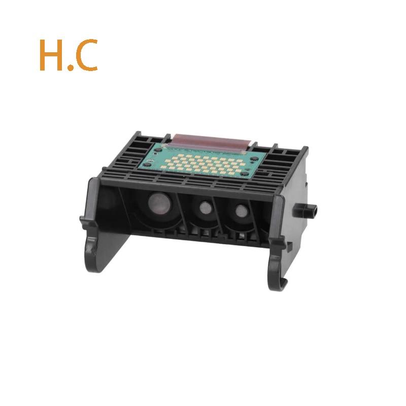 QY6-0070 Printhead Printer Head Print Head for Canon IP3300 IP3500 MP510 MX700 For Canon Printer Part Head QY6 0070 000
