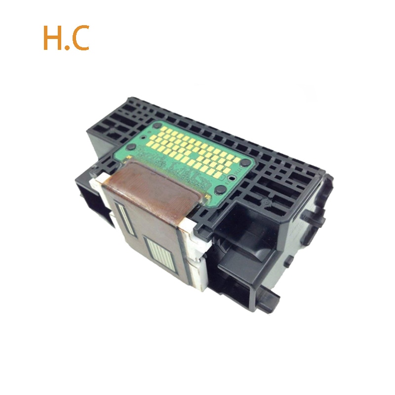 QY6-0072 QY6-0072-000 Printhead Print Head Printer Head for Canon iP4600 iP4680 iP4700 iP4760 MP630 MP640 printer