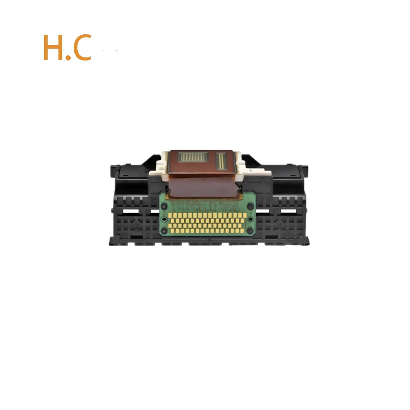 QY6-0086 Print Head Printhead For Canon IX6780 IX6810 IX6820 IX6840 IX6880 MX720 MX721 MX722 MX725 MX726 MX728 MX920 MX922
