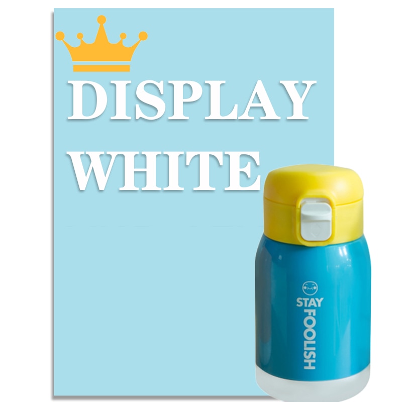 KeMeng Blue Backing Paper A4 WaterSlide Decal Paper Clear Laser Water Transfer Printing Sheet For Laser Printer