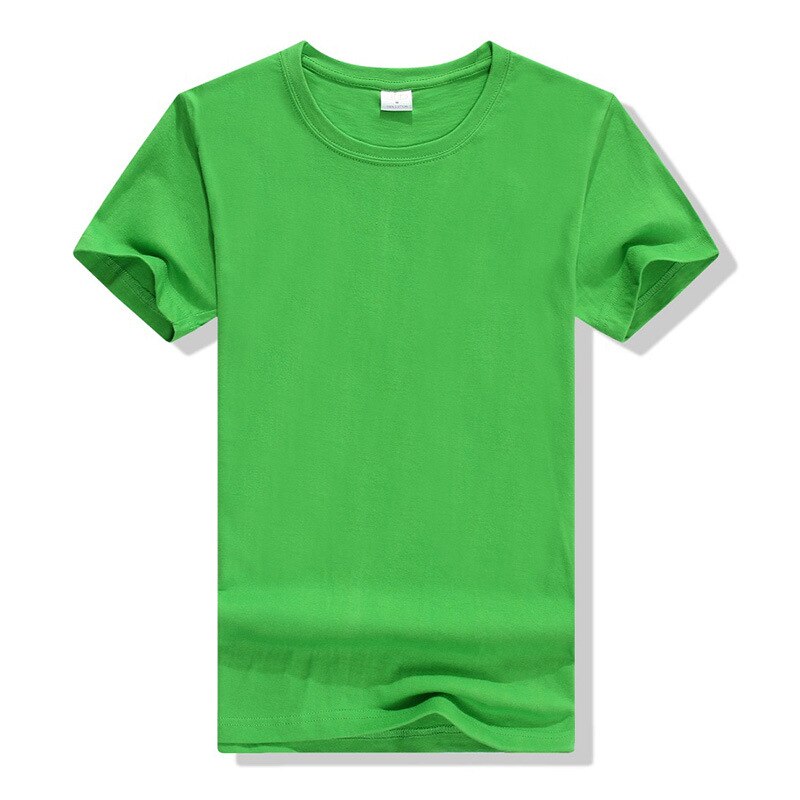 2023HOT T-shirt men's summer 2021 new trendy brand trend cotton casual half-sleeved clothes Korean compassionate