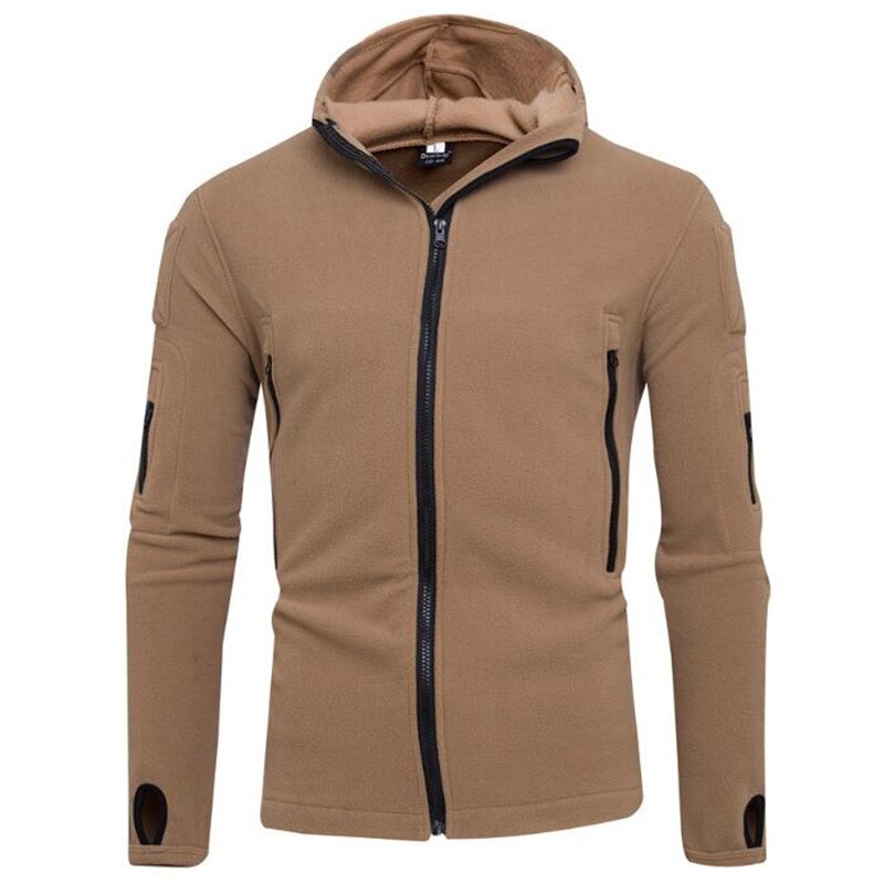 2023HOT Hoodies Men 2018 Autumn Brand Male Solid Long Sleeve Hooded 4 Colors Sweatshirt Mens