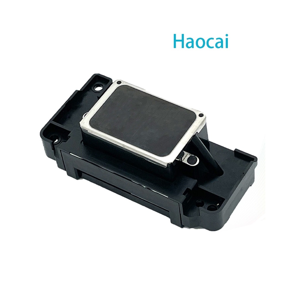 ORIGINAL F166000 F151010 Printhead for Epson R230 R300 R310 R320 R340 R350 R200 R210 R220