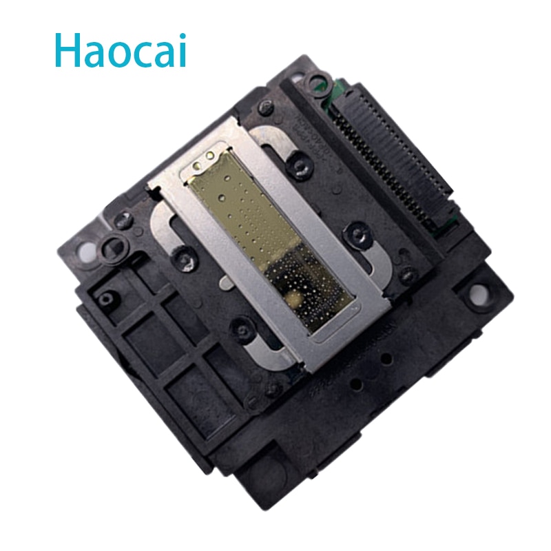 FA11000 Printhead Print Head M100 for Epson WorkForce M101 M105 M200 M201 M205 Printer head