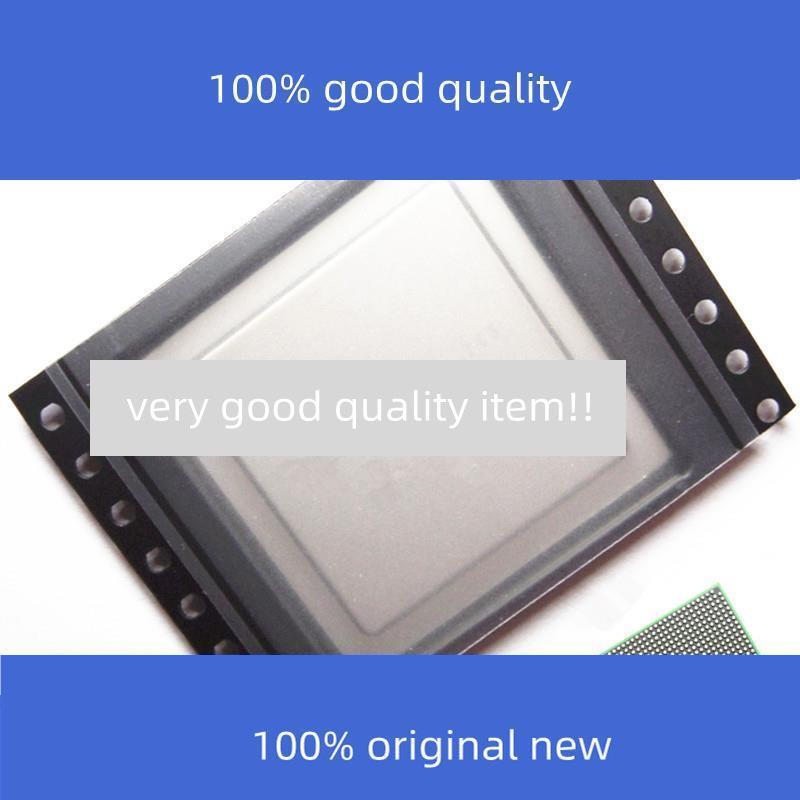 100% New and good quality CXD4741GB CXD4741GB-1 CXD4741GB-2 CXD4745GB CXD4753GB CXD4757GB LG1152D-B2CH LG1152D-B2 BGA in stock