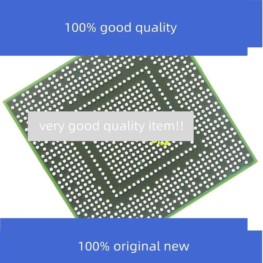 100% New and good quality N12P-GV-B-A1 N12P-GV-OP-B-A1 N12P-GVR-OP-B-A1 BGA in stock