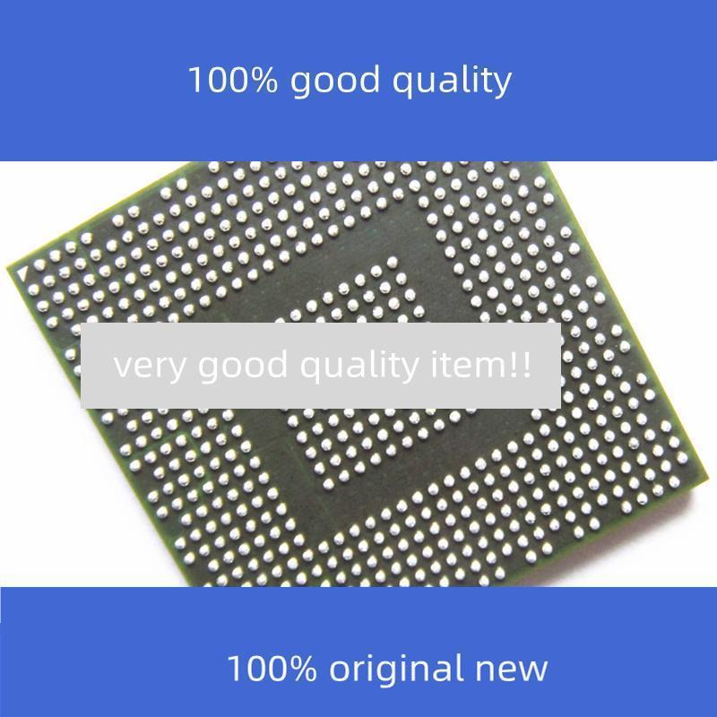 100% New and good quality LGE35230 BGA in stock