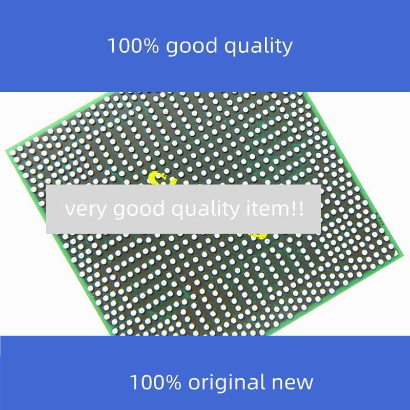 100% New and good quality 216-0809000 216 0809000 BGA in stock