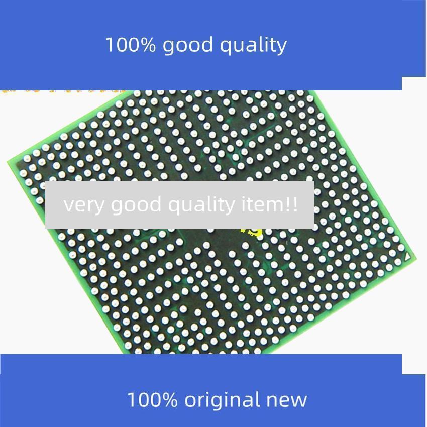 100% New and good quality 218-0697020 218 0697020 BGA in stock