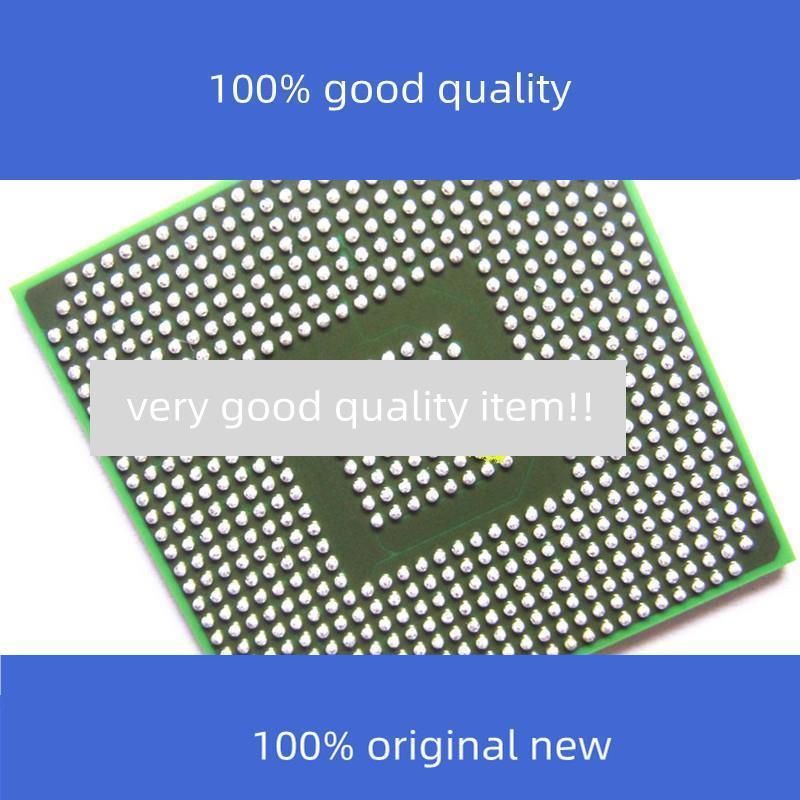 100% New and good quality 215-0716048 215 0716048 BGA in stock