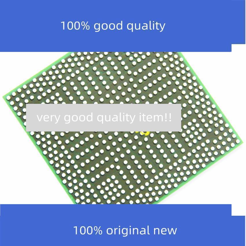 100% New and good quality 218-0755046 218 0755046 BGA in stock