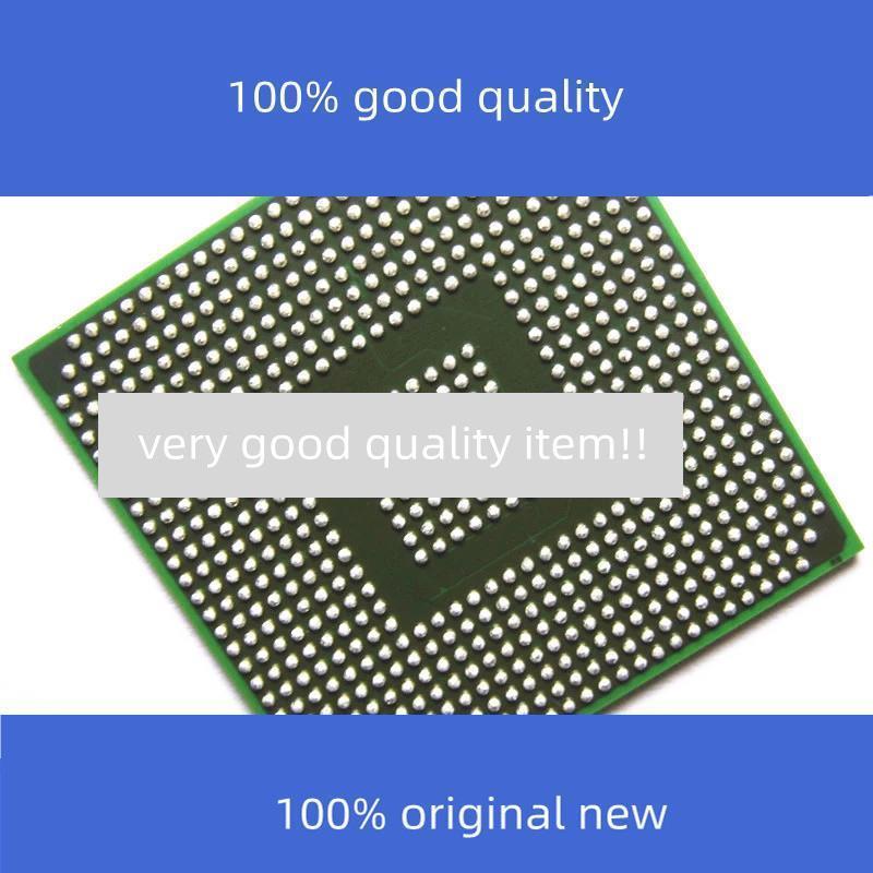 100% test very good product 215-0716050 215 0716050 BGA reball balls in stock