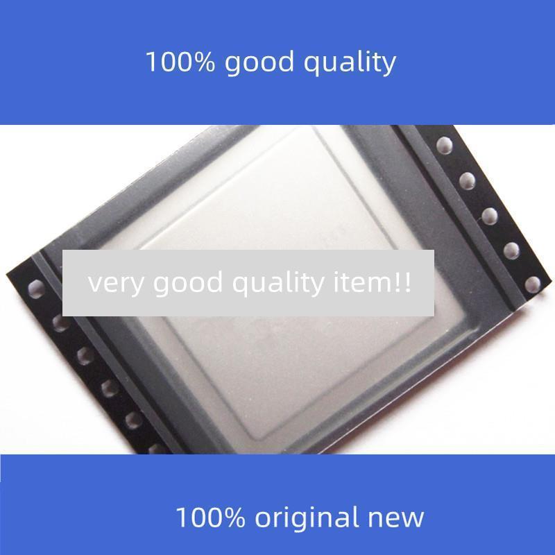 100% New and good quality LG1311-B1 LG1311-B2 LG1311-C1 BGA in stock