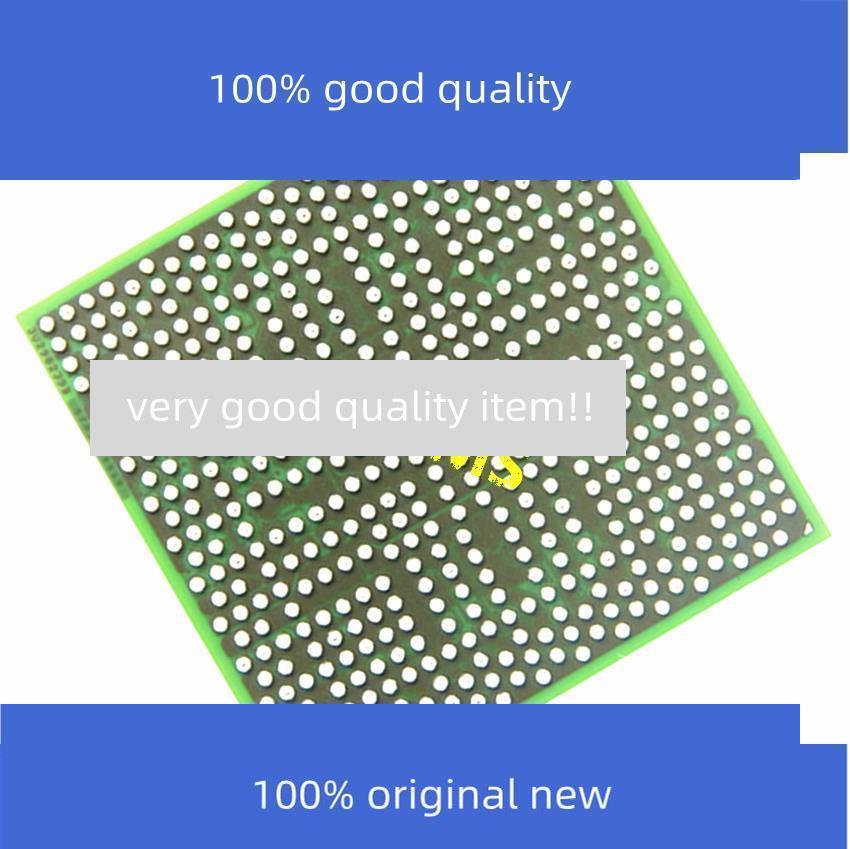 lead-free 100% New and good quality 216-0752001 216 0752001 BGA in stock