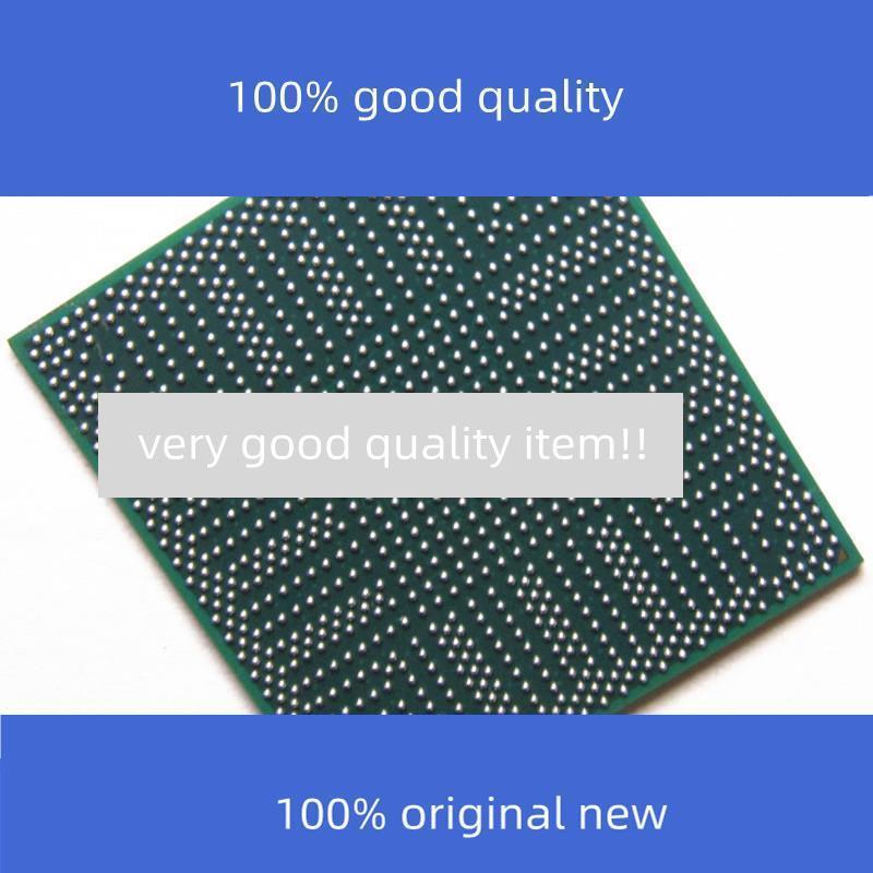100% test very good product SR1UT J1900 bga chip reball with balls IC chips
