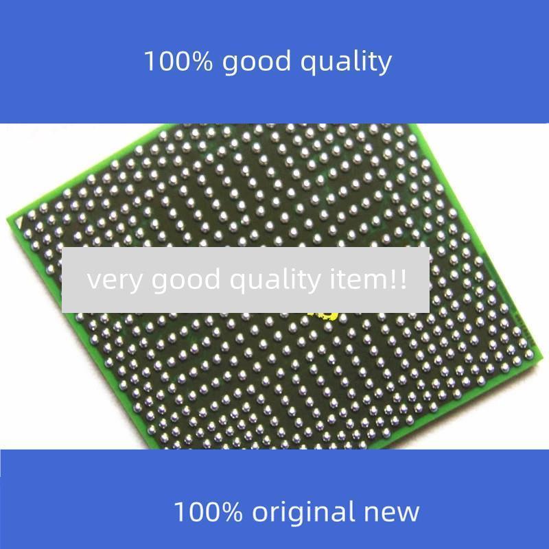 100% test very good product 216-0774009 216 0774009 BGA reball balls in stock