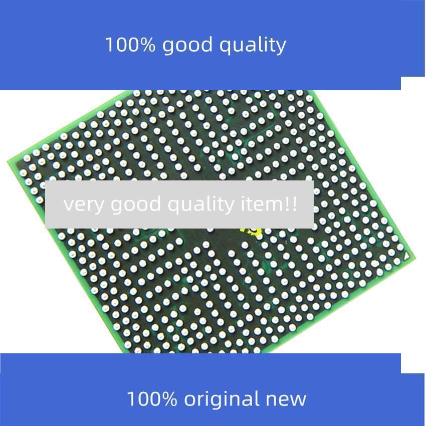100% New and good quality 218-0792006 218 0792006 BGA in stock