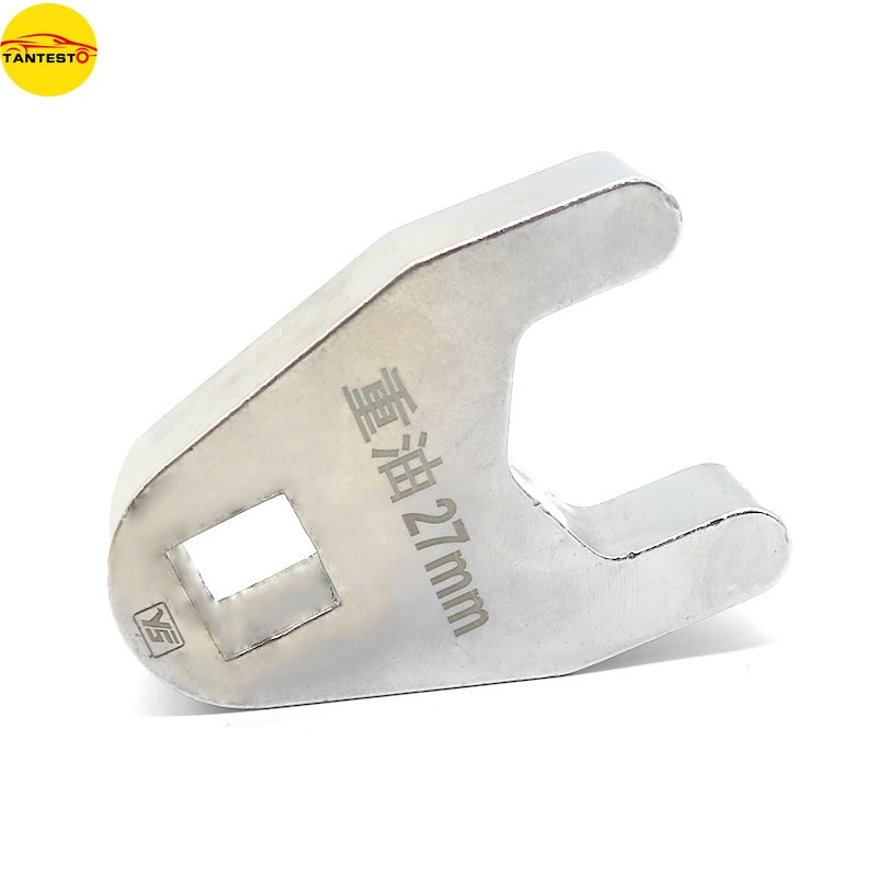 27mm 29mm Diesel Common Rail Injector Solenoid Valve Removal Wrench Tool for BOSCH CHONGYOU